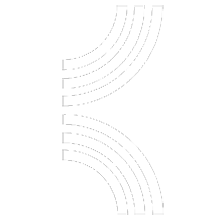 KARAGOUNI MEDIA
